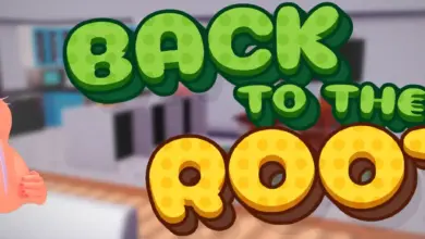 Back to the Roots v0.12 Game Free Download