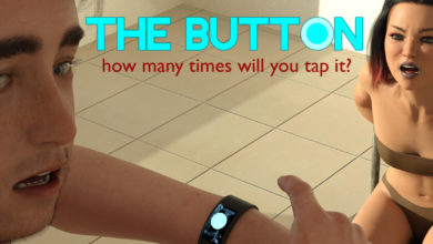 The Button Game Free Download